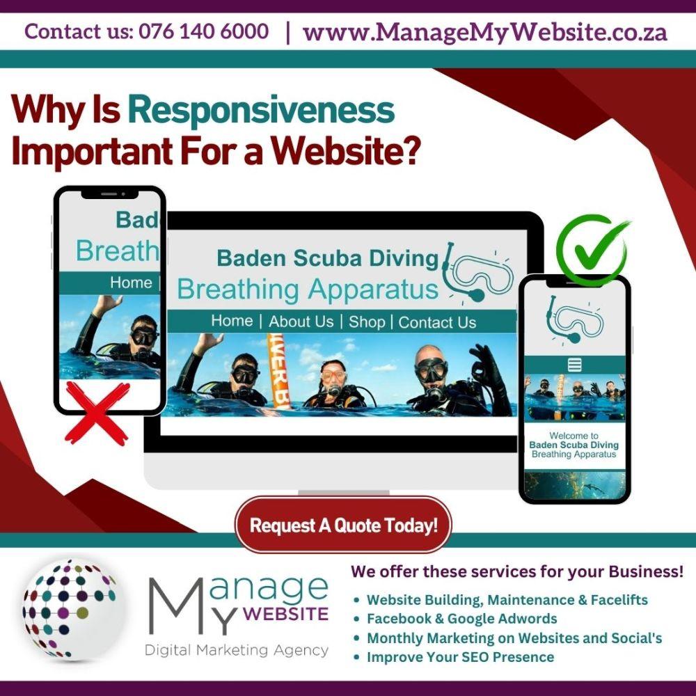 3G._Manage My Website _ Why is responsiveness important for a website