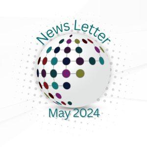 ManageMyWebsite_Newsletter May 2024